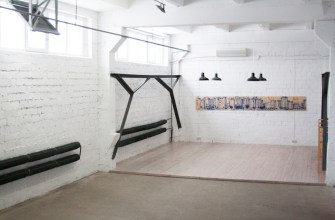 Port of Culture Центр культури Київ Port of Culture Центр культури Київ