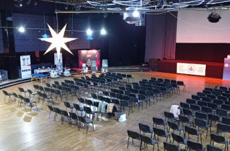 Концертно-танцевальный зал «РОВЕСНИК» Мистецька галерея Київ Концертно-танцевальный зал «РОВЕСНИК» Мистецька галерея Київ