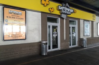 Баттерфляй DeLuxe Кінотеатр Київ Баттерфляй DeLuxe Кінотеатр Київ