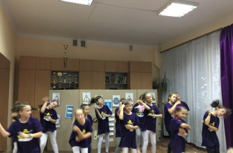 Клуб за місцем проживання “Еллада” Центр культури Київ Клуб за місцем проживання “Еллада” Центр культури Київ