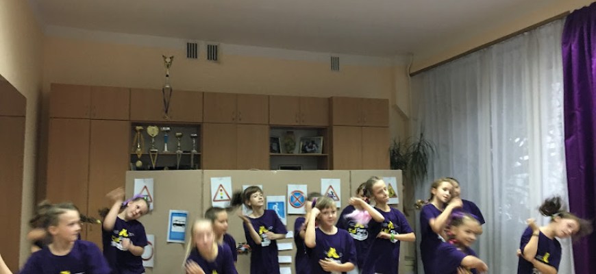 Клуб за місцем проживання “Еллада” Центр культури Київ Клуб за місцем проживання “Еллада” Центр культури Київ