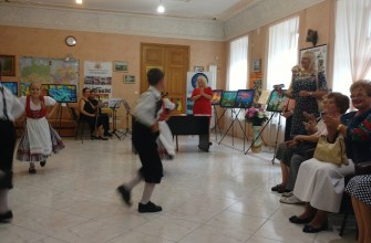 ЦНК Widerstrahl Центр культури Київ ЦНК Widerstrahl Центр культури Київ