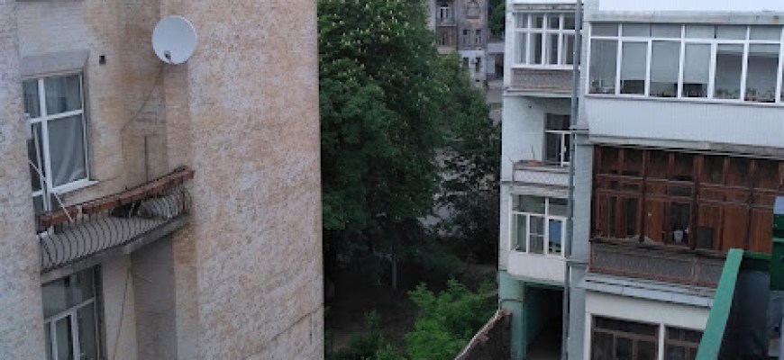 Культурний центр Дім МК Центр культури Київ Культурний центр Дім МК Центр культури Київ