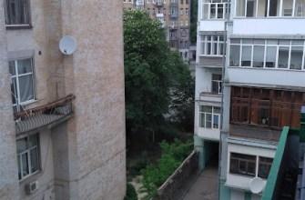 Культурний центр Дім МК Центр культури Київ Культурний центр Дім МК Центр культури Київ