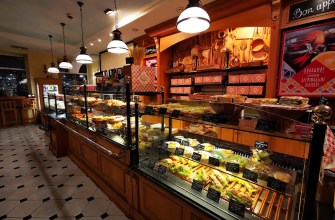 Буланжері Пекарня Київ Буланжері Пекарня Київ