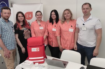 Lab24 – коли треба аналізи Група медичного обслуговування Київ Lab24 – коли треба аналізи Група медичного обслуговування Київ