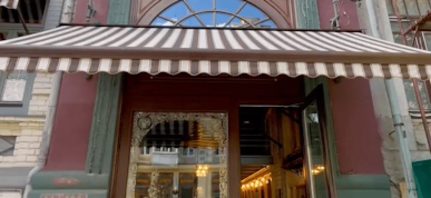 Кафе-пекарня Хліб-Сіль Кафе Київ Кафе-пекарня Хліб-Сіль Кафе Київ