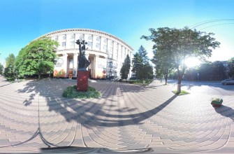 пам’ятник Островському Миколі (Как закалялась сталь”)” Історична пам’ятка Київ пам’ятник Островському Миколі (Как закалялась сталь”)” Історична пам’ятка Київ