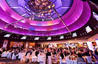 Гранд Холл Крещатик Банкетний зал Київ Гранд Холл Крещатик Банкетний зал Київ