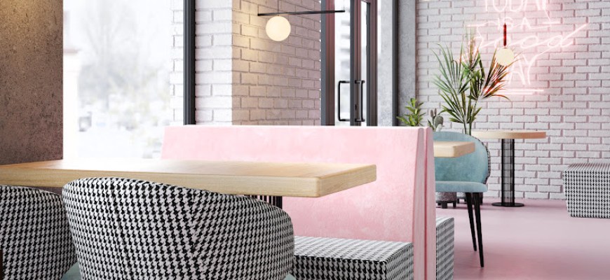 Cake Bar Ресторан-кондитерська Київ Cake Bar Ресторан-кондитерська Київ