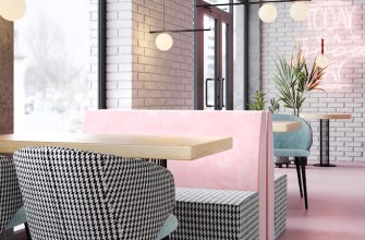 Cake Bar Ресторан-кондитерська Київ Cake Bar Ресторан-кондитерська Київ
