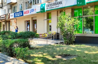 Nikolab Медична лабораторія Київ Nikolab Медична лабораторія Київ