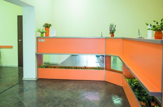 Дніпролаб – медична лабораторія Медична лабораторія Київ Дніпролаб – медична лабораторія Медична лабораторія Київ