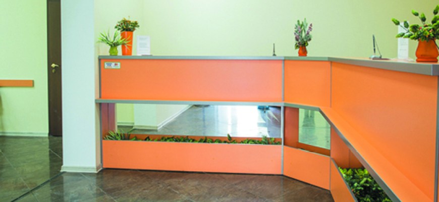 Дніпролаб – медична лабораторія Медична лабораторія Київ Дніпролаб – медична лабораторія Медична лабораторія Київ