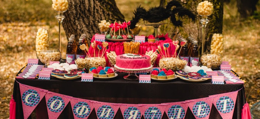 Confectionery «Merry» Магазин тортів Київ Confectionery «Merry» Магазин тортів Київ