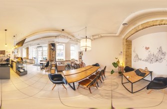 First Point Espresso Bar Кав’ярня Київ First Point Espresso Bar Кав’ярня Київ