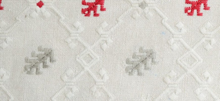 Національний центр народної культури Музей Івана Гончара Музей Київ Національний центр народної культури Музей Івана Гончара Музей Київ