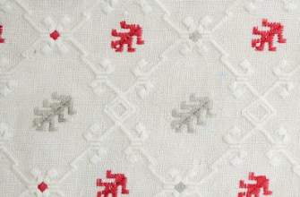 Національний центр народної культури Музей Івана Гончара Музей Київ Національний центр народної культури Музей Івана Гончара Музей Київ