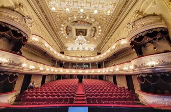 Київський національний академічний театр оперети Драматичний театр Київ Київський національний академічний театр оперети Драматичний театр Київ