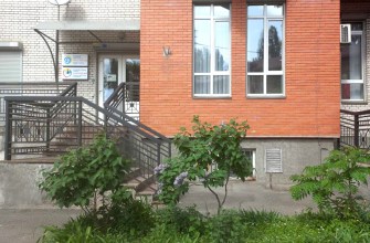 Всеукраїнська Асоціація Корейців та Корейський культурний центр Центр культури Київ Всеукраїнська Асоціація Корейців та Корейський культурний центр Центр культури Київ