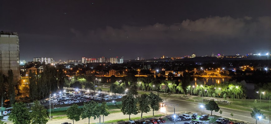 Sunset Cinema Відкритий кінотеатр Київ Sunset Cinema Відкритий кінотеатр Київ