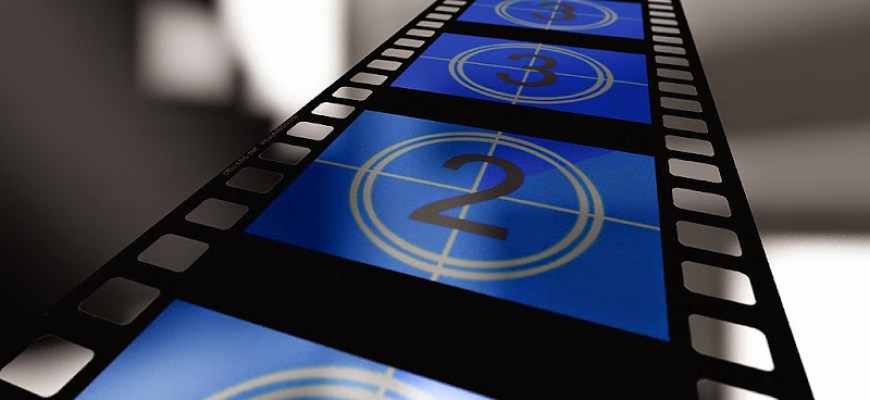 Дніпро Кінотеатр Київ Дніпро Кінотеатр Київ