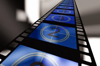 Дніпро Кінотеатр Київ Дніпро Кінотеатр Київ