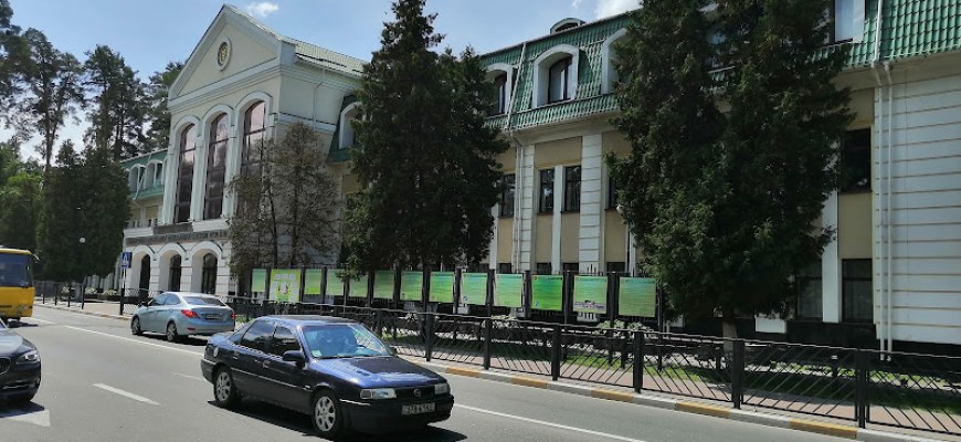 Київський фінансово-економічний коледж Національного університету Державної податкової служби України Коледж Ірпінь Київський фінансово-економічний коледж Національного університету Державної податкової служби України Коледж Ірпінь