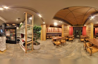 Кафе Bossanova Ресторан Київ Кафе Bossanova Ресторан Київ