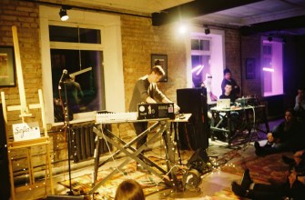 Науково-мистецька Платформа Острів Центр культури Київ Науково-мистецька Платформа Острів Центр культури Київ