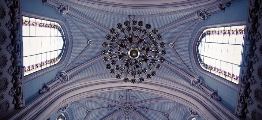 Національний будинок органної та камерної музики Концертний зал Київ Національний будинок органної та камерної музики Концертний зал Київ