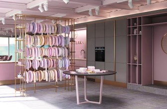 Намелака Магазин випічки Київ Намелака Магазин випічки Київ