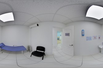 Лабораторія Нова діагностика Медична лабораторія Київ Лабораторія Нова діагностика Медична лабораторія Київ