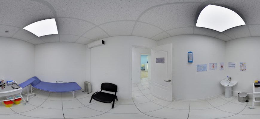 Лабораторія Нова діагностика Медична лабораторія Київ Лабораторія Нова діагностика Медична лабораторія Київ