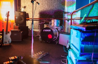 Painthouse Art Space Концертний зал Київ Painthouse Art Space Концертний зал Київ