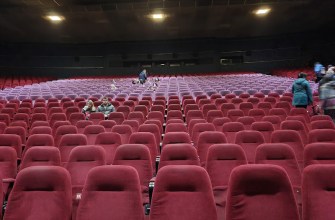 Київська Русь Кінотеатр Київ Київська Русь Кінотеатр Київ