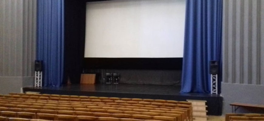 Будинок архітектора Концертний зал Київ Будинок архітектора Концертний зал Київ