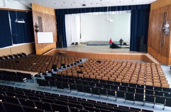 Культурно-мистецький центр Національного Університету Києво-Могилянська Академія Центр культури Київ Культурно-мистецький центр Національного Університету Києво-Могилянська Академія Центр культури Київ