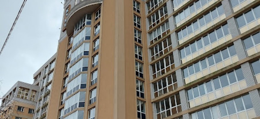 Київський міжнародний університет Університет Київ Київський міжнародний університет Університет Київ