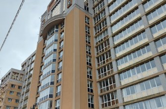 Київський міжнародний університет Університет Київ Київський міжнародний університет Університет Київ