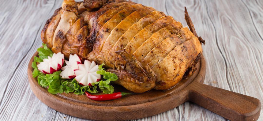 Ресторан Турист Банкетний зал Київ Ресторан Турист Банкетний зал Київ