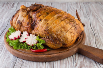 Ресторан Турист Банкетний зал Київ Ресторан Турист Банкетний зал Київ