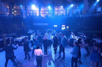 Концерт хол Бархат Концертний зал Бориспіль Концерт хол Бархат Концертний зал Бориспіль