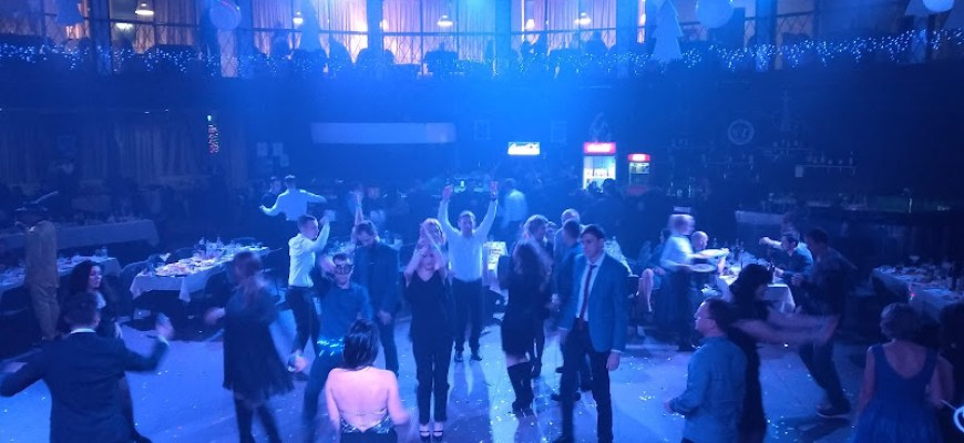 Концерт хол Бархат Концертний зал Бориспіль Концерт хол Бархат Концертний зал Бориспіль