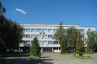 Київський міський медичний коледж Медичний вуз Київ Київський міський медичний коледж Медичний вуз Київ