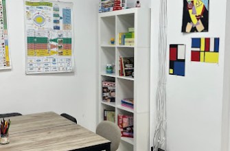 Освітній центр Інтерклас Київ Освітній центр Київ Освітній центр Інтерклас Київ Освітній центр Київ