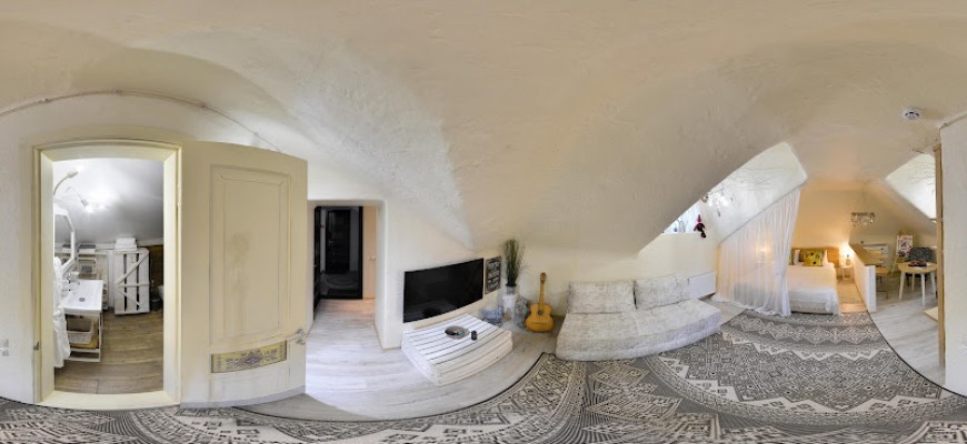 MaNNa boutique hotel  Київ MaNNa boutique hotel  Київ