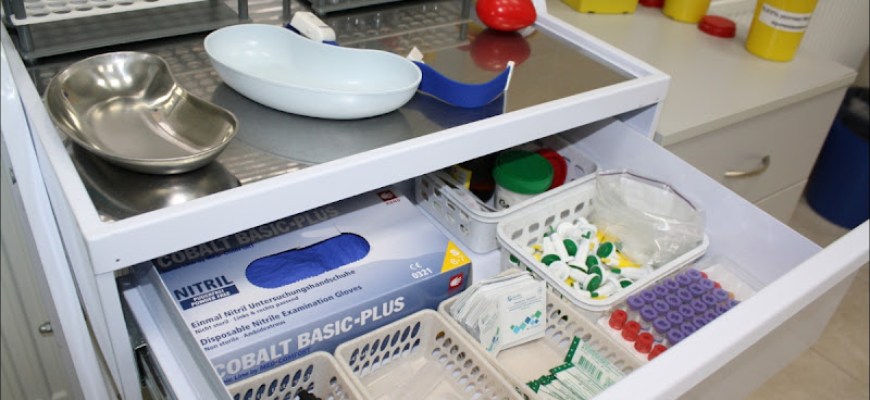 Ніколаб Медична лабораторія Київ Ніколаб Медична лабораторія Київ