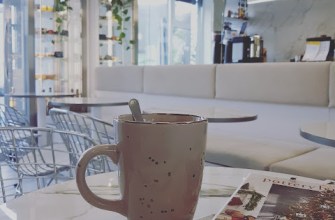 Хелоу! Кава та десерти Кафе Київ Хелоу! Кава та десерти Кафе Київ