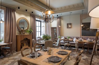 Kalyna Ресторан-кондитерська Київ Kalyna Ресторан-кондитерська Київ